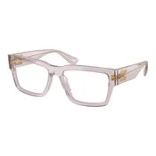 Miu Miu MU02XV 12W1O1