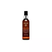 Apivita Micelarno ulje za cišcenje (lice, oci i usne), 150 ml