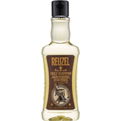 Reuzel Hair  šampon za vsakodnevno umivanje las  350 ml
