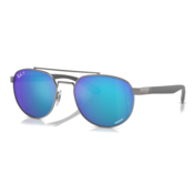 Ray-Ban RB3736CH 004/A1