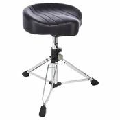 K&M stol ZA boben GOMEZZ 14000