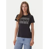 Kratka majica Dkny
