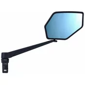 BBB E-view Clamp Mount Black Right