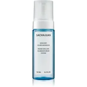 sachajuan Ocean Mist (pena za lase za volumen) 150 ml