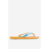 Natikači HAVAIANAS 41235006362 Mix