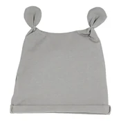 Just kiddin baby kapa FluffyThings 62 ( 233923 )