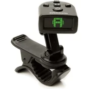 DAddario Planet Waves NS Micro Universal Tuner