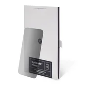 Optishield Privacy steklo za zaščito zaslona in zasebnosti za Honor 600
