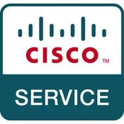Cisco Smart Net Total Care CON-SNT-C1324XTS- STD 8X5XNBD