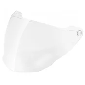 Prozirni pleksiglas za kacigu LS2 OF573