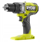 shumee 241245 RYOBI Brezkrtačni udarni vrtalnik 18V RPD18BL2-0