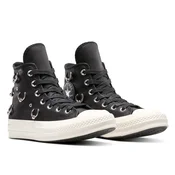 Visoka superga unisex - CHUCK 70 - CONVERSE - A14451C