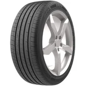 Zmax Zealion ( 235/35 ZR20 92Y XL )