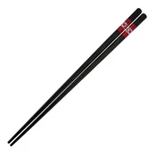 Set of Chinese chopsticks, 5 pairs, PPS - Yesjoy