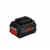 BOSCH Akumulatorska baterija ProCORE18V 5.5Ah