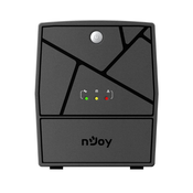 NJOY UPS Keen 1500 USB 900W (UPLI-LI150KU-CG01B)
