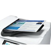 WorkForce PRO EM-C8100RDWF RIPS A3 multifunkcijski inkjet štampac