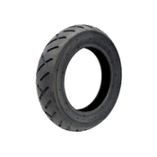 Spoljašnja guma za trotinet 10x2.125 tt innova ia-2611 ( 530175 )