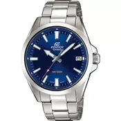 Casio Rucni sat Edifice EFV-100D-2AVUEF