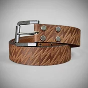 Pas HYRAW - BOLT ZEBRA - HY-SP25-A-BLT1