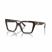 Jimmy Choo Naocare JC 3017U 5002