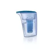 Philips Filter za vodu za glačalo Philips GC024/10 IronCare, plava-prozirna