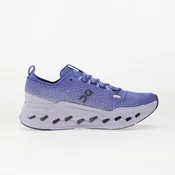 Sneakers On W Cloudsurfer Max Sailor/ Thistle EUR 40.5