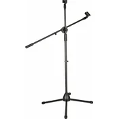 Platinum MBS1 B Boom palica za mikrofon (Kot novo)