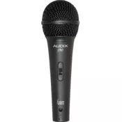 Audix f50S Dynamic Vocal Mic