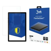 3MK SAMSUNG GALAXY TAB A8 2021 - 3MK FLEXIBLEGLASS 11