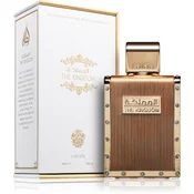 Lattafa The Kingdom parfumirana voda za moške 100 ml