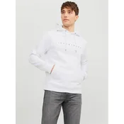 Jack & Jones Jopa 12233972 Bela Relaxed Fit