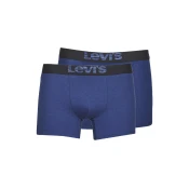 Levis  OPTICAL ILLUSION PACK X2  Modra