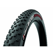 Vittoria plašč Barzo G2.0, 27,5x2,35, XCT, TNT, antracit, 120 TPI