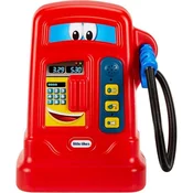 Little Tikes Cozy Pumper - Interaktivni stalak sa zvukom