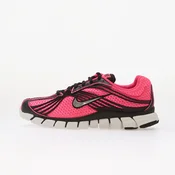 Sneakers Nike Zoom Skylon 11 Hyper Pink/ Metallic Silver-Black EUR 46