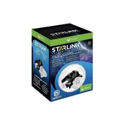 Starlink Co-Op Pack Xbox One