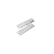 HOHNER GLASILKE A ZA MAISTERKLASSE
