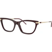 Emporio Armani EA3262 6265