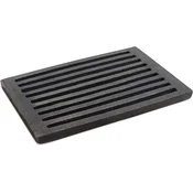 Rešetke za štedilnike na trga goriva 310x205 mm