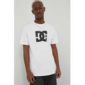 DC bombažna majica