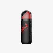 OTOUCH Sensual Warmer & Dispenser - Smart Lubricant Heater, 36-46°C 121188-Black
