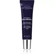 Institut Esthederm Intensive Hyaluronic+ obnovitveni vlažilni balzam za ustnice 15 ml