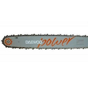 Daewoo mač 16 (40 cm) ( DCGB16 )