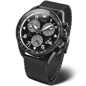 Ure Vostok 6S30-325C744BR