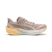 Puma Deviate Nitro 4