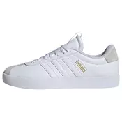 adidas Superge VL Court 3.0 Low Skateboarding ID8795 Bela