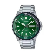 Casio ty513340 pisana