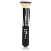 IT Cosmetics Heavenly Luxe Brush čopič za make-up za ženske 1 kos