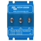 Victron Energy Victron Energy BCD 402 BCD000402000 ločevalnik baterije, (20635749)